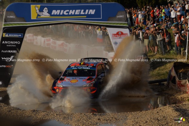 Neuville-Gilsoul.-.JPG